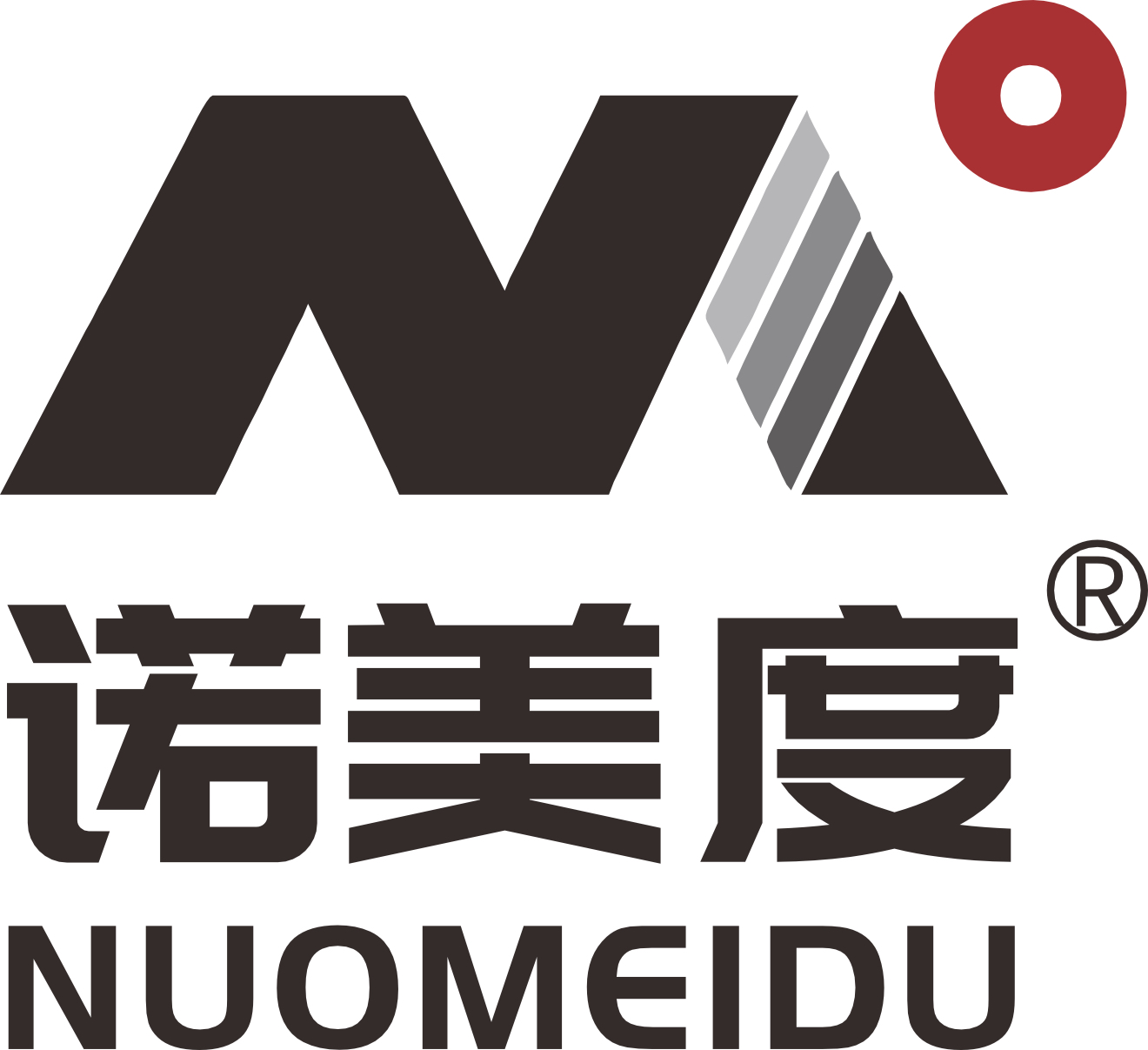 广州诺美度国际高新技术有限公司
