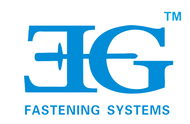 徐州恒乾紧固件制造有限公司