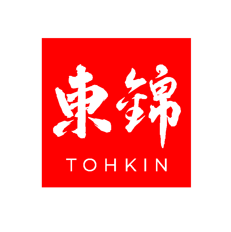 上海东锦食品集团有限公司