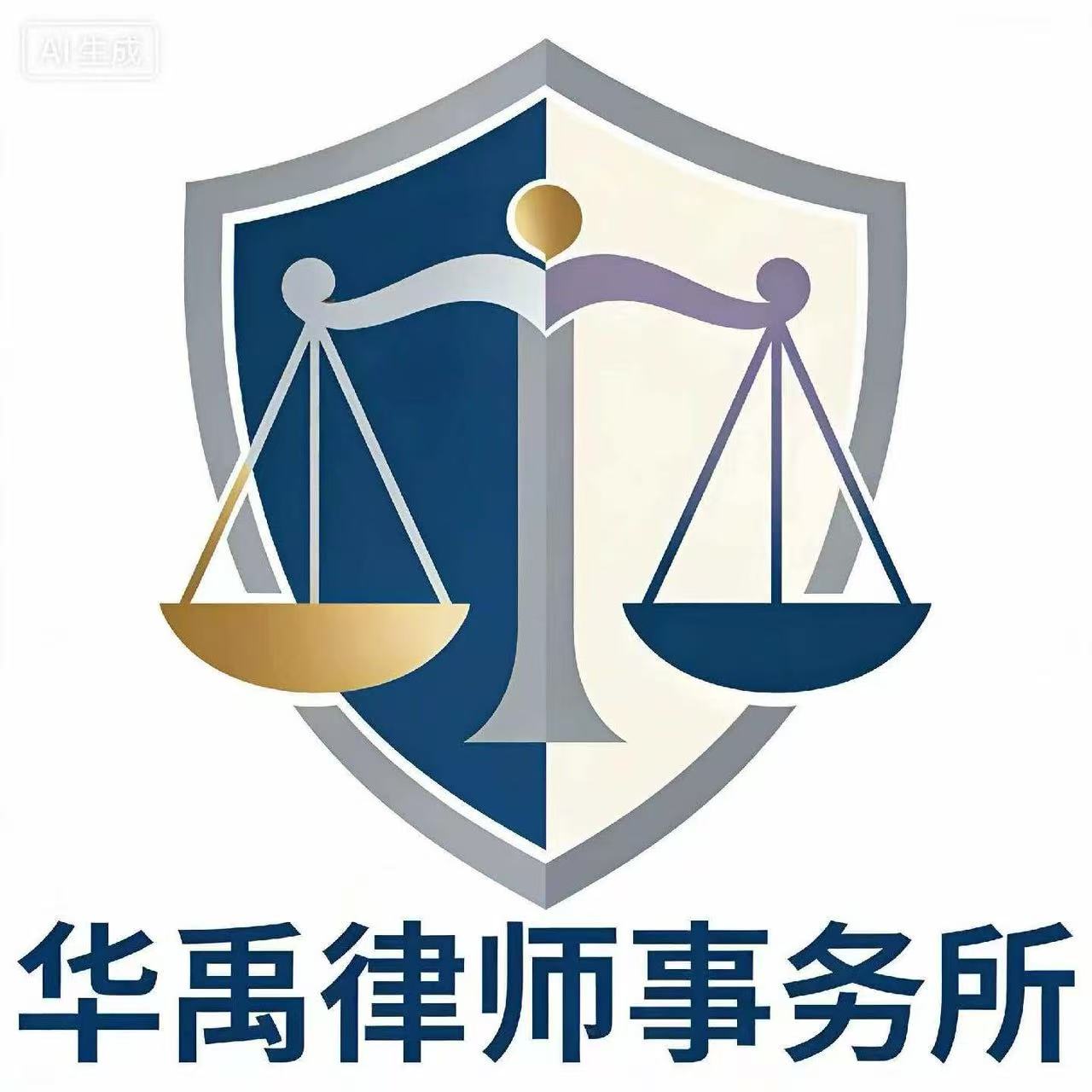 辽宁华禹律师事务所