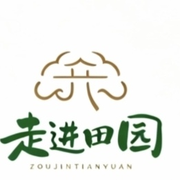 江苏走进田园网络科技有限公司