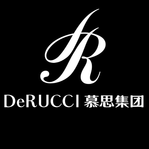 洛阳缘来家居有限公司
