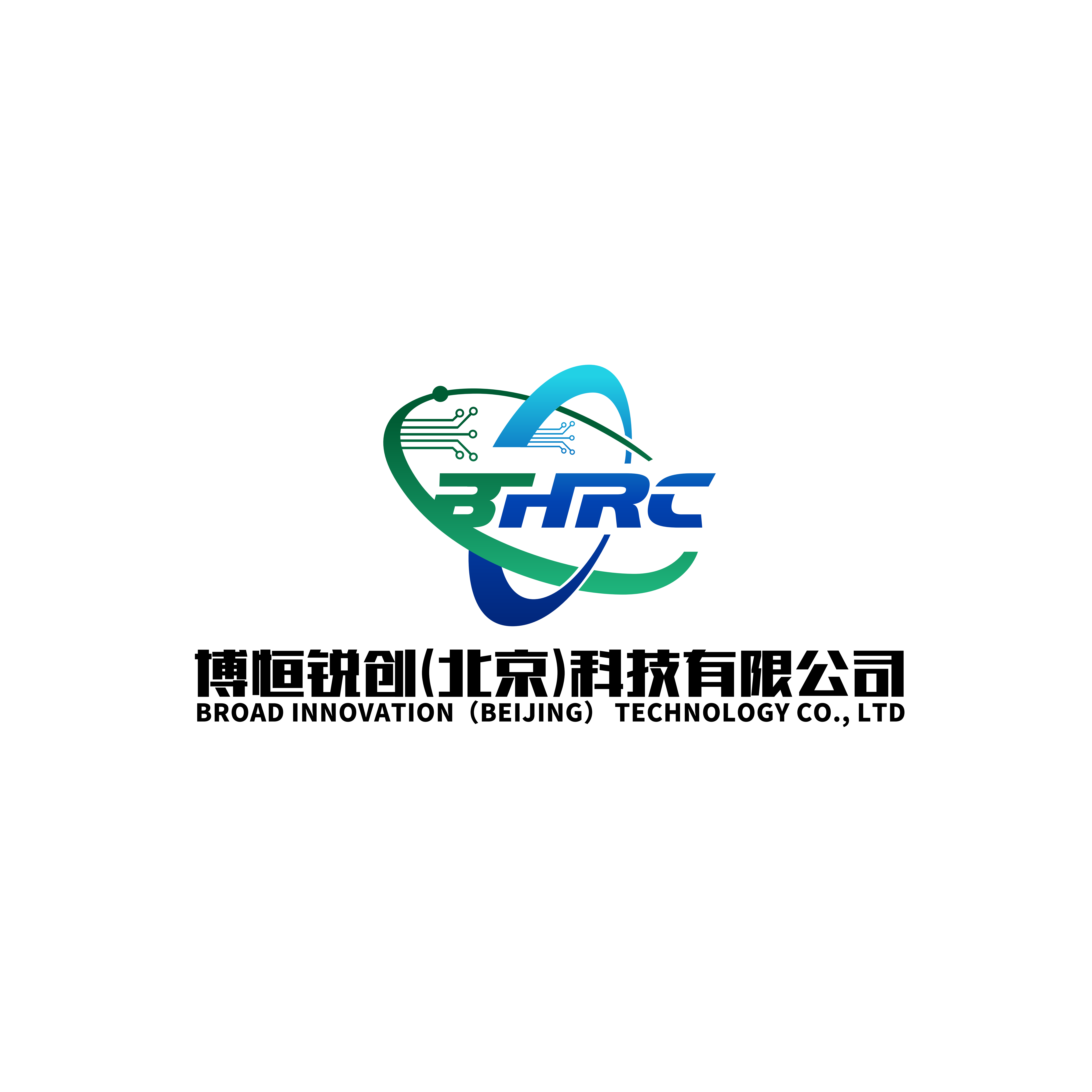 博恒锐创(北京)科技有限公司