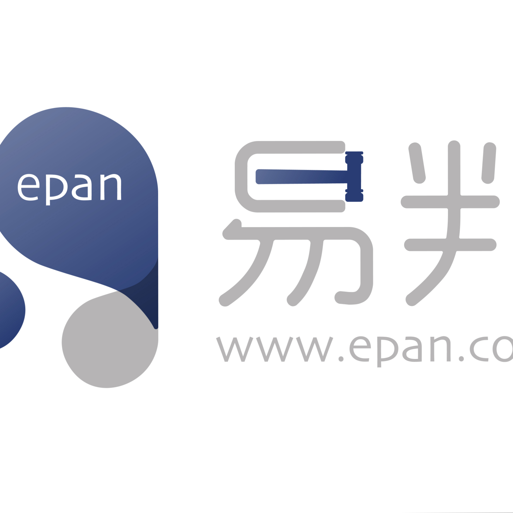 厦门能见易判信息科技有限公司