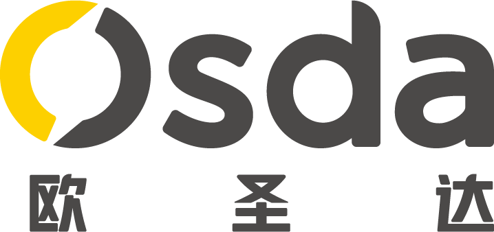 山东欧圣达新能源有限公司