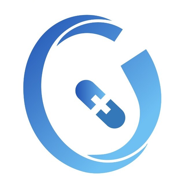 辽药控股(沈阳)有限公司