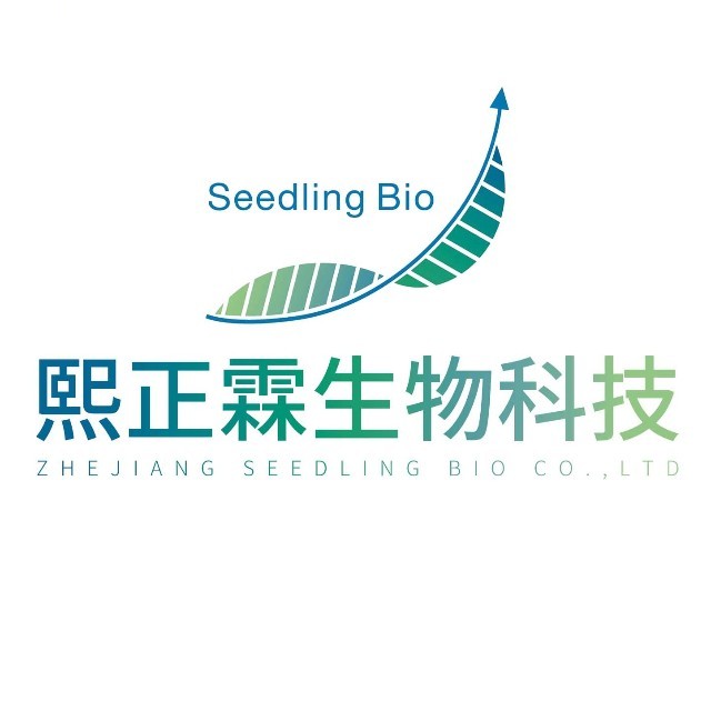 浙江熙正霖生物科技有限公司
