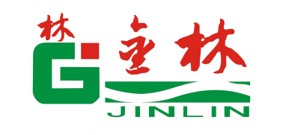 湖北金林原种畜牧有限公司