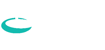 成都能净科技有限公司