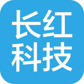 北京长红科技发展有限公司