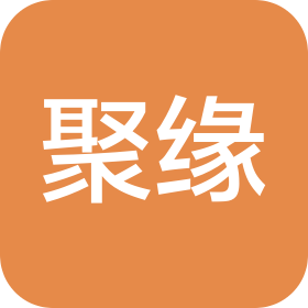 天津市南开区聚缘网吧