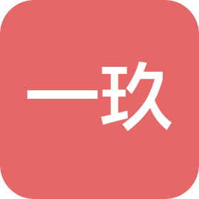 一玖(天津)电子商务服务有限责任公司