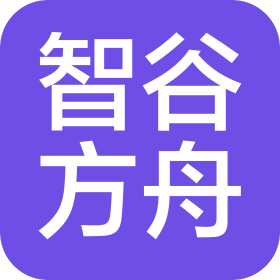 天津市静海区智谷方舟云大药房有限公司