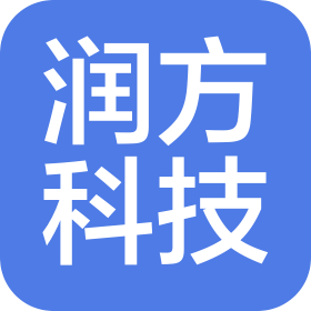 邯郸市润方科技有限公司