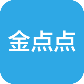 河北金点点网络科技有限公司