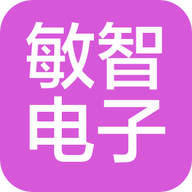 敏智河北电子技术有限公司