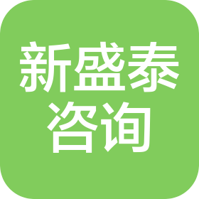 沈阳新盛泰信息科技咨询有限公司