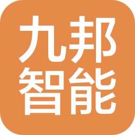沈阳九邦智能制造有限公司