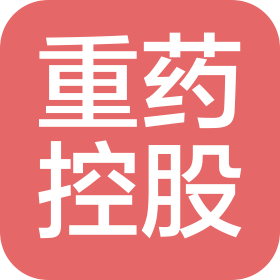 重药控股(大连)有限公司器械分公司