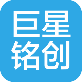 江苏巨星铭创幕墙新材料有限公司