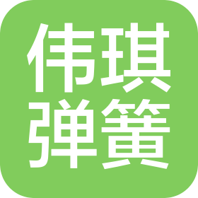 常州伟琪弹簧科技有限公司
