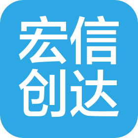 贵州宏信创达工程检测咨询有限公司浙江分公司