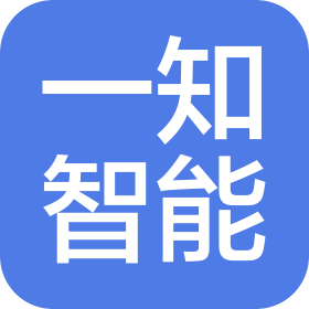 杭州一知智能科技有限公司