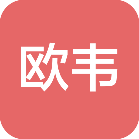 杭州路欧韦电子科技有限公司