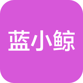 杭州慧饮科技有限公司