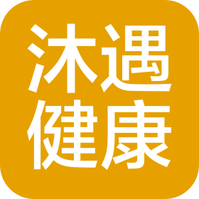 杭州沐遇生活服务有限公司