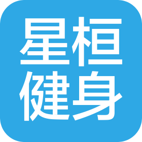 蚌埠市星桓健身服务有限公司