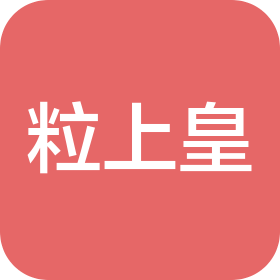 安徽省华民食品有限公司