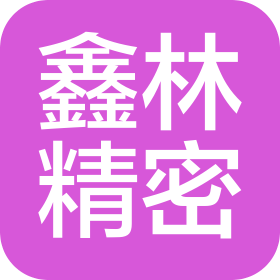 安徽鑫林精密模具有限公司