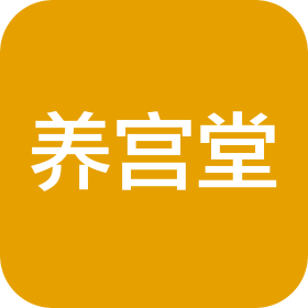 山东姜氏健康管理咨询有限公司