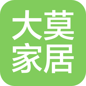 济南大莫家居装饰工程有限公司