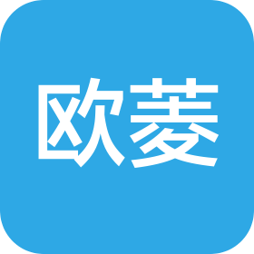 山东欧菱自动化科技有限公司