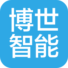 郑州博世智能科技有限公司