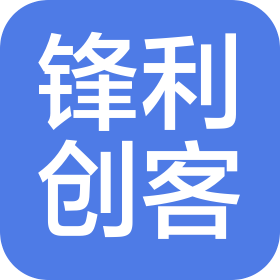 平顶山锋利创客教育科技有限责任公司