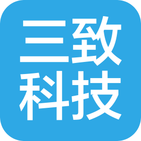 新乡市高新区三致科技有限公司