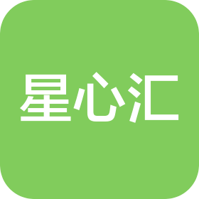 广州市荔湾区星心汇童时教育培训有限公司