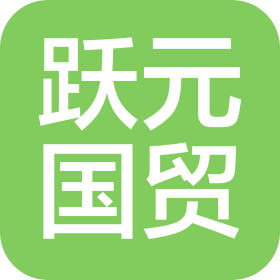 跃元国际贸易(广州)有限公司