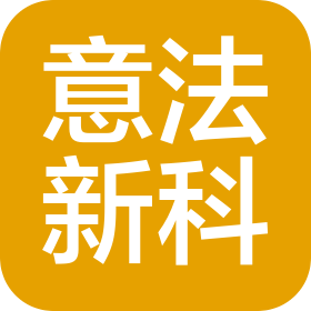 深圳市意法新科电子有限公司