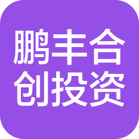 深圳市鹏丰元合创投资咨询有限公司