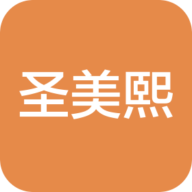 佛山圣美熙健康管理服务有限公司