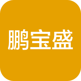 惠州市鹏宝盛电子科技有限公司