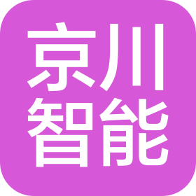 京川智能科技(东莞)有限公司