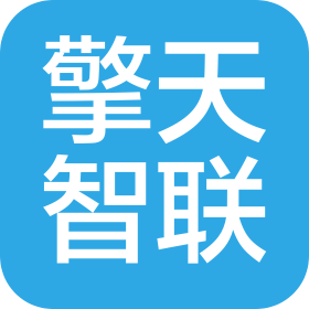 广西擎天智联机器人科技有限公司