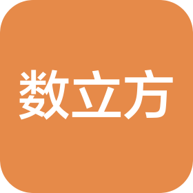 重庆数立方传感与信息科技有限公司