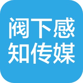 重庆阀下感知文化传媒有限公司