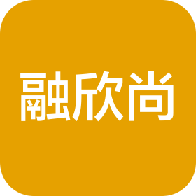 成都融欣尚科技有限公司